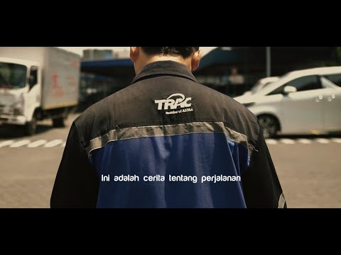 Trac Automotive Solutions Photos