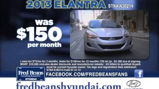 Fred Beans Hyundai  World Record Sales Challenge Fred Beans Hyundai Doylestown Sales Challenge