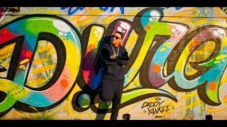 Dura - Daddy Yankee / musik papa yankee/  música yankee do papai/  i vështirë/