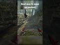 Quicksand Tech. #cs2 #csgo #cs2clips #csgomoments #cs2moments