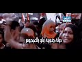 جنوبي حر جديد علي اليزيدي