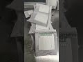 Ultrasonic Drip Coffee Inner Bag Packing Machine (Hanging Ear Type) | Tonchant