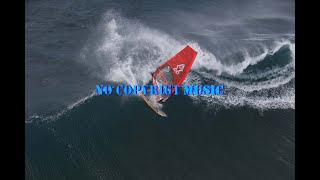 In Your Orbit — tubebackr | No Copyright Music | Audio Library Release