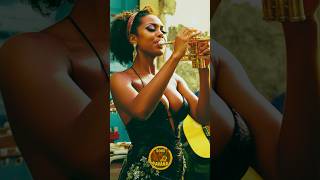 Cuban Lounge Music 🌙 Relaxing Havana Vibes