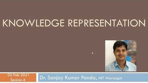 Day 2 Session 6 (ATAL GPREC FDP AI Feb2021)