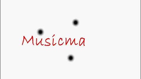 How To Get New Paint net Effects