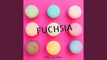 Thumbnail of Just a Little Love Song