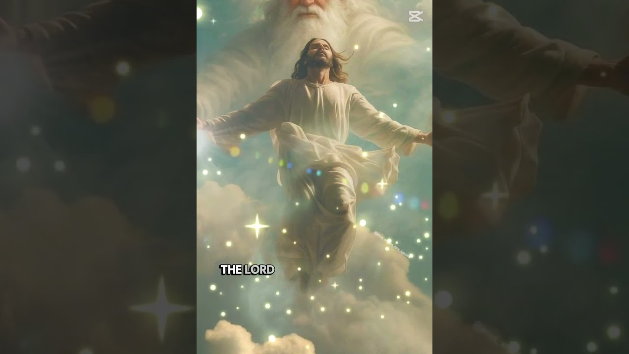 God sees the tears you hide and hears the prayers you whisper