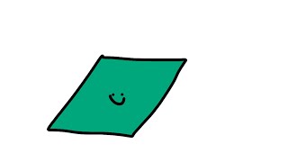 Shape Lore | Rhombus