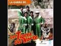 Ya No Hagas Mas Sacrificios - Los Tigres Del Norte