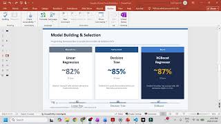 Canada Home Price Prediction | Full ML + Flask Deployment | Python Portfolio Project