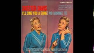Set Him Free - Skeeter Davis