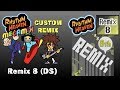 Youtube Thumbnail title