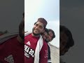 September 29, 2025 new vlogs mine vlogs #vlogvideo #minivlog #viralvideo #minivlog #ytshortsvideo