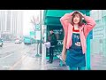 حب من أول نظره قصة حب كوريه تجنن حب من أول نظره قصة حب كوريه تجنن