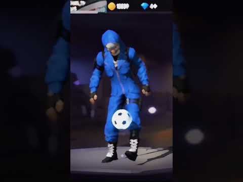 #freefireshorts #vairal #gaming