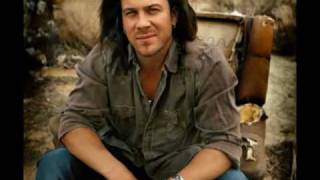 Watch Christian Kane Rattlesnake Smile video