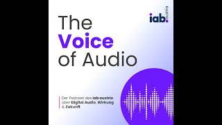Audio. Fertig. Los.