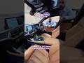 BMW X7 M Sports Automatic Luxury SUV Car For Sale in Delhi at Carnation Contact Details in Video