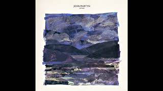 Watch John Martyn Fishermans Dream video