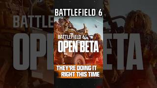 Battlefield 6 Is Making a Great Move…