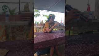 Uwa Warangang Upwe Sokasneiaritos