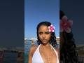 🌸 🌊