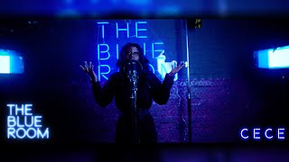Cece -S3 Ep 14- The Blue Room First Media Tv