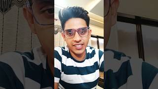 Nifty breakdown ke sath premium blast today market update #trading #nifty #shorts #stockmarket