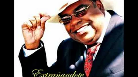 michell ft ruby perez - extraandote