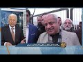Khabron se Aagay: Journalists protest nationwide against PECA Act | VOA Urdu