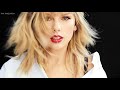 Taylor Swift - betty (Legendado/Tradução)