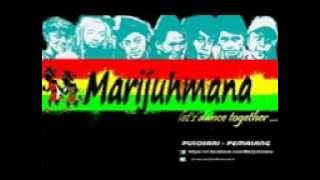 Marijuhmana   im sorry i hatte you
