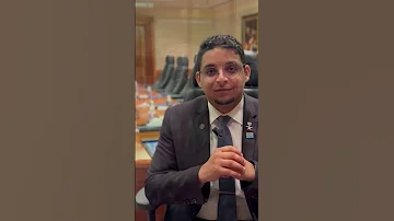 إيجابيات العمل في مجال الفنادق والسياحة Hospitality Hotel Tourism 