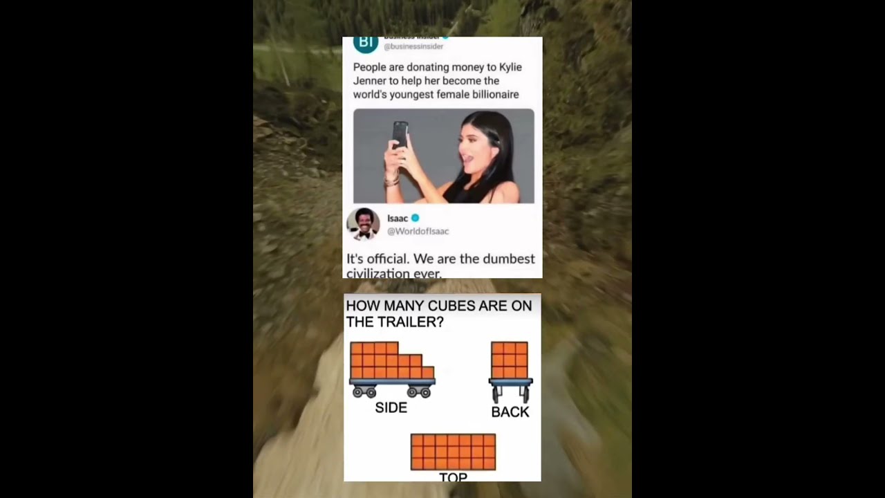 4a Meme Zyxabc Funnyimages Memesdaily