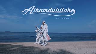 Premier Official Music Video Alhamdulillah 24 Februari 2024 Pukul 1100 Wib