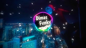 DJ Viral🔊🎶Zombie 2020(FunkyNight) Full Bass Aryanto Yabu Rimex
