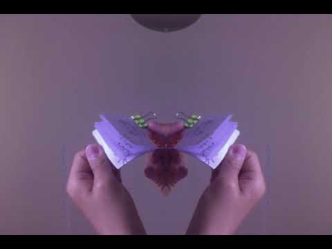 1stflip flipbook creator 1stflip flipbook creator