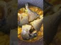 #cauliflowerrecipe #fishcurry #banglafood #food #shortvideo #foryou #cooking #recipe #london #fypシ゚