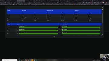 How to Detect Check Kiting | CPA Review