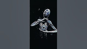 Scp 2747 vs Scp 3812