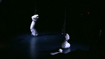 Wetware Teaser English