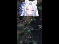 Kitty is Gaming
