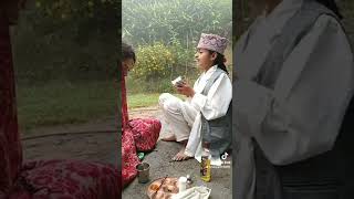 first video on the YouTube ☺🙏plzz support ☺https://vm.tiktok.com/ZSesr7V9F/