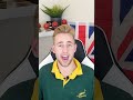 The Greatest Cricket World Cup Final Innings Ever?!?