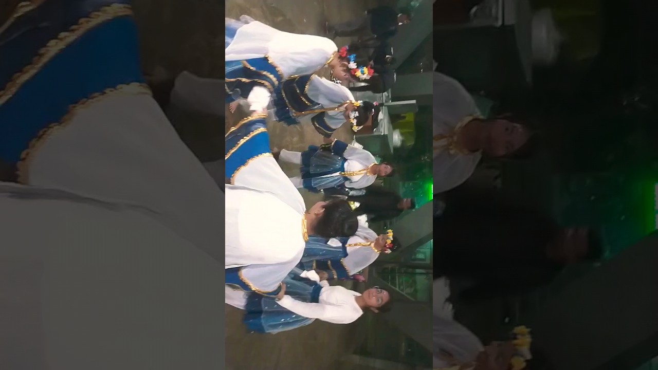 happily eve after 🌟🌟 