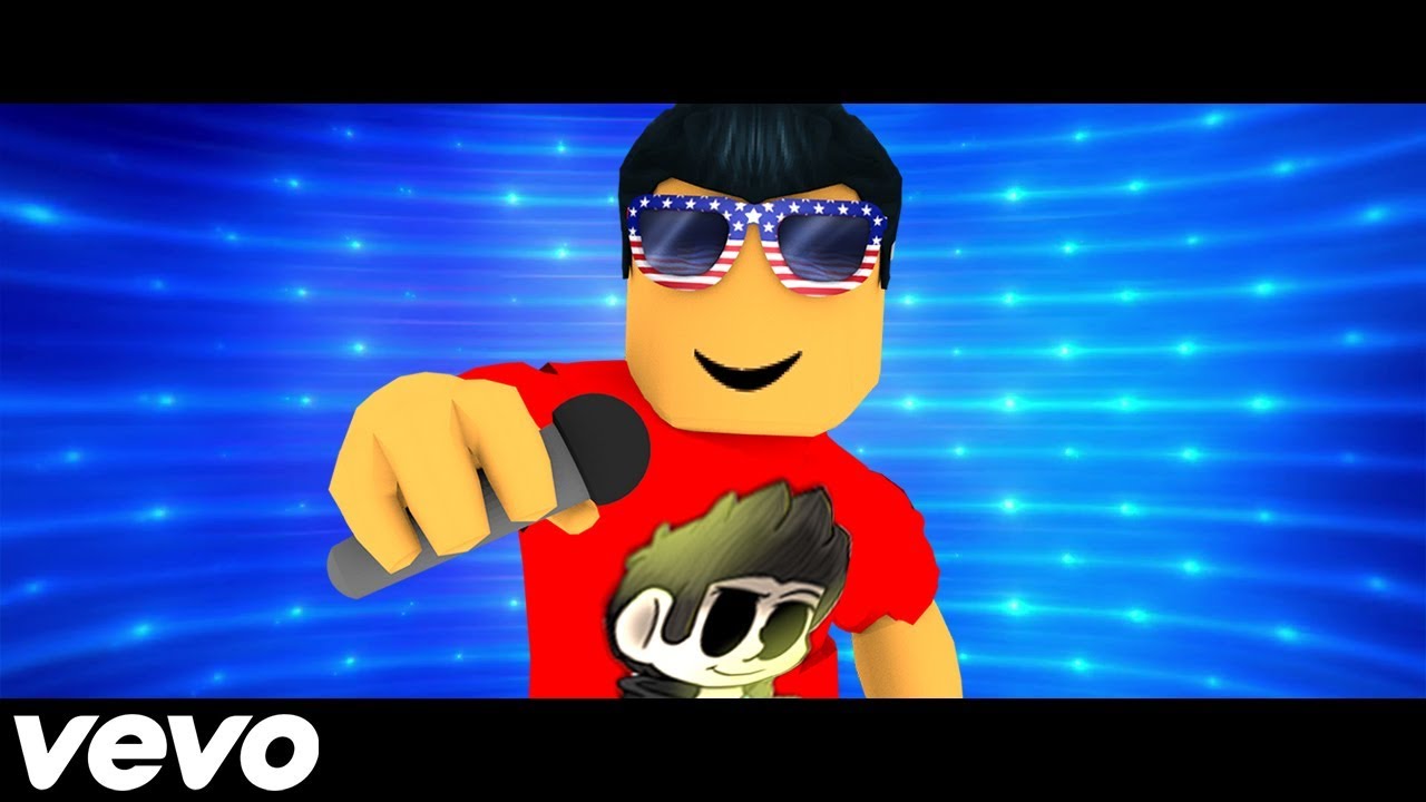 Ultimate Song Id By Cranris - derpy hank hill xd roblox