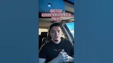 My cs2 moneylines and spreads for tonight. Let me know what you think #cs2overpass #csgo #cs2shorts