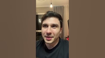 Chat GPT меня заменил #gamedev #csharp #unity