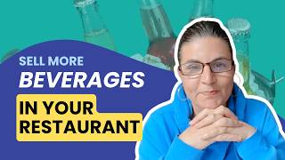No Reservations: Ep #38: Wine & Dine: Building a Successful Beverage Program